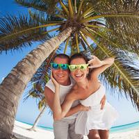 Отзыв от Альберт - Visa DTV