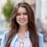 Отзыв от Алла - Виза Destination Thailand